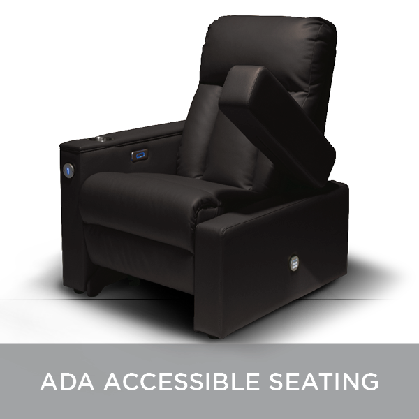 ada-accessible-seating-encore-performance-seating